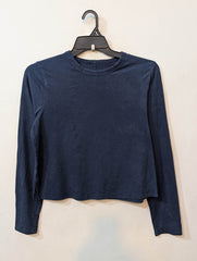 Silks-jersey Tshirt 100 Velnoor Store