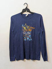 Silks-jersey Tshirt 60 Velnoor Store