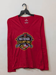 Silks-jersey Tshirt 78 Velnoor Store