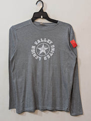 Silks-jersey Tshirt 76 Velnoor Store