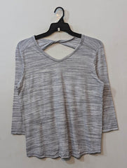 Silks-jersey Tshirt 61 Velnoor Store