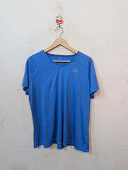 Imported women Tshirt jersey Tshirt No-1269 Velnoor Store