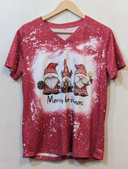 Imported women Tshirt jersey Tshirt No-1343 Velnoor Store