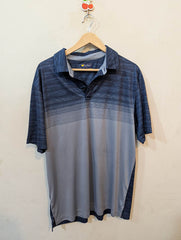 Imported women Tshirt jersey Tshirt No-1303 Velnoor Store