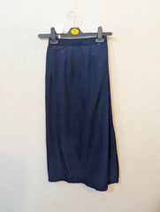 Imported skirt for women and ghirls cotton skirt No-222 Velnoor Store
