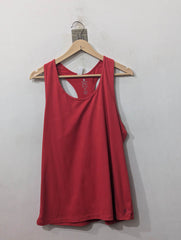 Imported women sleeveless top jersey sleeveless top No-729 Velnoor Store