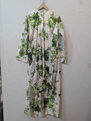 Imported coordset for women and girls georgette coordset No-156 Velnoor Store