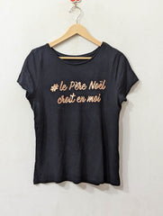 Imported women Tshirt jersey Tshirt No-1184 Velnoor Store