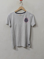 Imported women Tshirt jersey Tshirt No-1108 Velnoor Store