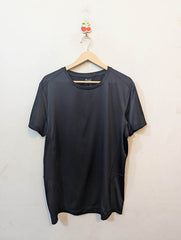Imported women Tshirt jersey Tshirt No-1266 Velnoor Store
