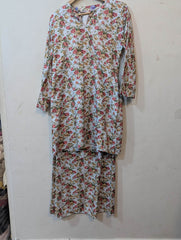 Imported coordset for women and girls cotton coordset No-134 Velnoor Store