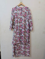 Imported coordset for women and girls cotton coordset No-135 Velnoor Store