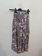 Imported skirt for women and ghirls cotton skirt No-240 Velnoor Store