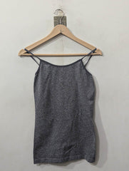 Imported women sleeveless top jersey sleeveless top No-728 Velnoor Store