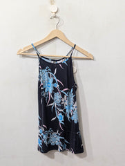 Imported women sleeveless top linen sleeveless top No-712 Velnoor Store