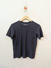 Imported women Tshirt jersey Tshirt No-1304 Velnoor Store