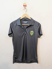 Imported women Tshirt jersey Tshirt No-1295 Velnoor Store