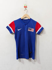 Imported women Tshirt jersey Tshirt No-1200 Velnoor Store