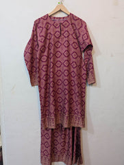 Imported coordset for women and girls cotton coordset No-143 Velnoor Store