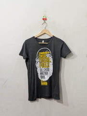 Imported women Tshirt jersey Tshirt No-1159 Velnoor Store