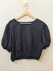Imported women crop top cotton crop top No-135 Velnoor Store