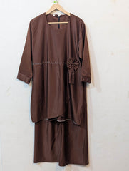 Imported coordset for women and girls cotton coordset No-113 Velnoor Store