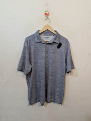 Imported women Tshirt jersey Tshirt No-1301 Velnoor Store