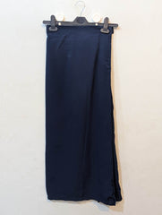 Imported skirt for women and girls cotton skirt No-211 Velnoor Store