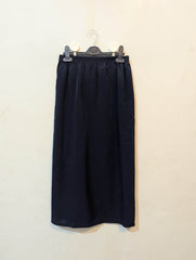 Imported skirt for women and girls georgette skirt No-215 Velnoor Store