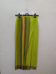 Imported skirt for women and ghirls jersey skirt No-223 Velnoor Store