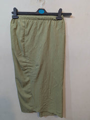 Imported skirt for women and girls georgette skirt No-205 Velnoor Store