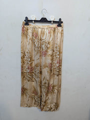 Imported skirt for women and ghirls cotton skirt No-235 Velnoor Store
