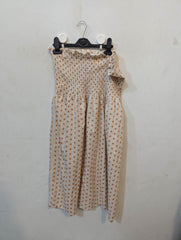 Imported skirt for women and ghirls silk skirt No-241 Velnoor Store
