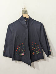 Imported women full sleeves top cotton full sleeve top No-821 Velnoor Store