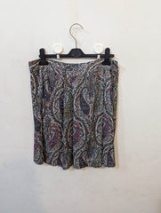 Imported skirt for women and ghirls Reshmi skirt No-224 Velnoor Store