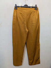 Imported Plazo for women and girls cotton Plazo No-230 Velnoor Store