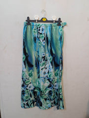 Imported skirt for women and girls silk skirt No-220 Velnoor Store