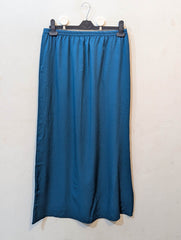 Imported skirt for women and girls georgette skirt No-213 Velnoor Store