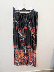 Imported skirt for women and ghirls jersey skirt No-226 Velnoor Store