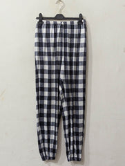 Imported women trouser jersey trouser No-962 Velnoor Store