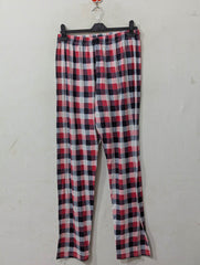 Imported women plazo jersey plazo No-981 Velnoor Store
