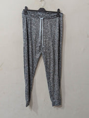 Imported women trouser jersey trouser No-950 Velnoor Store