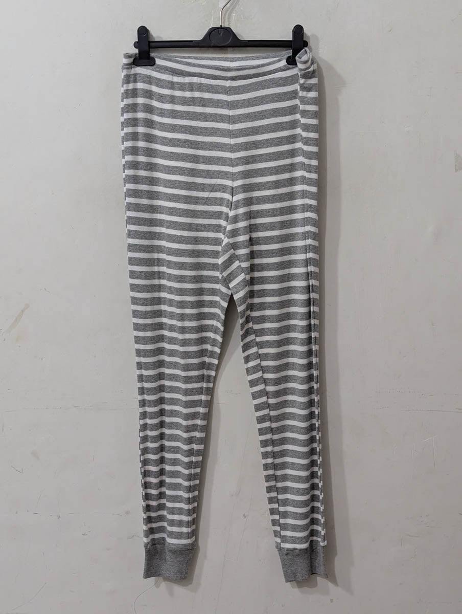Imported women trouser jersey trouser No-1057 Velnoor Store
