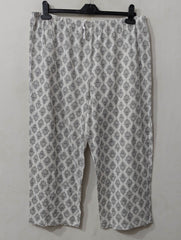 Imported women plazo jersey plazo No-1007 Velnoor Store
