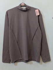 (Chest-20 Length-26) unknown full-sleeve-top 111 - Premium Quality. Comfortable Stylish Durable