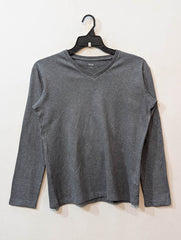 Silks-jersey Tshirt 113 Velnoor Store