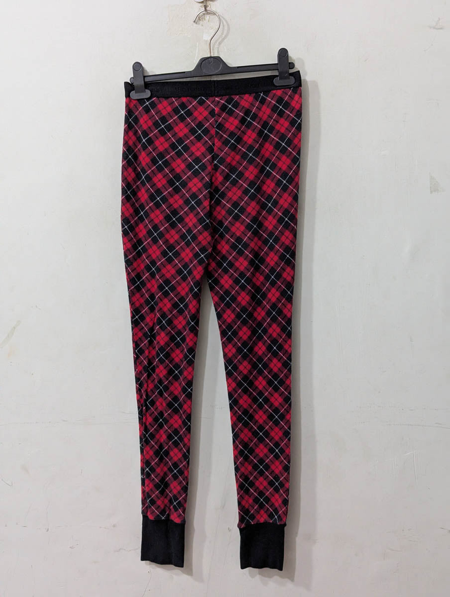 Imported women trouser jersey trouser No-941 Velnoor Store