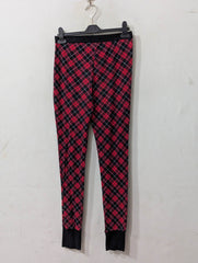 Imported women trouser jersey trouser No-941 Velnoor Store