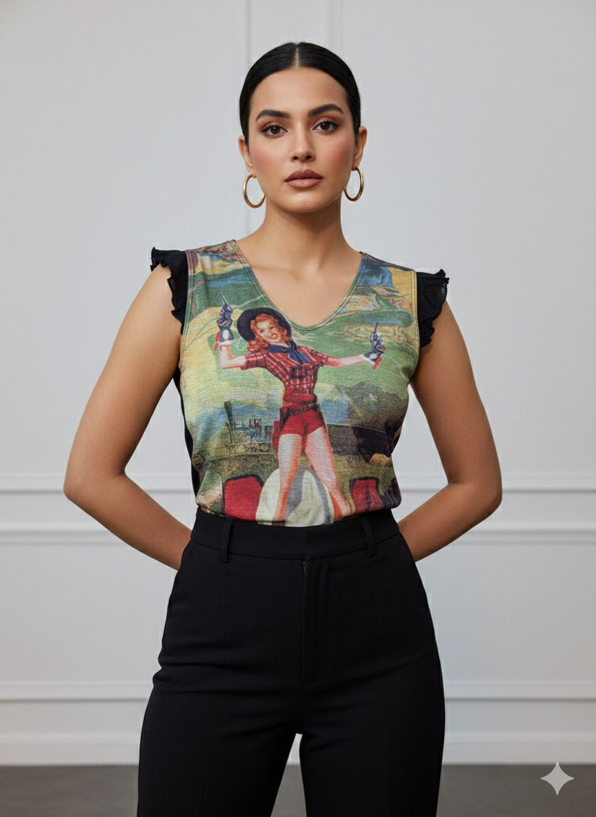 silks jersey 283 Velnoor Store