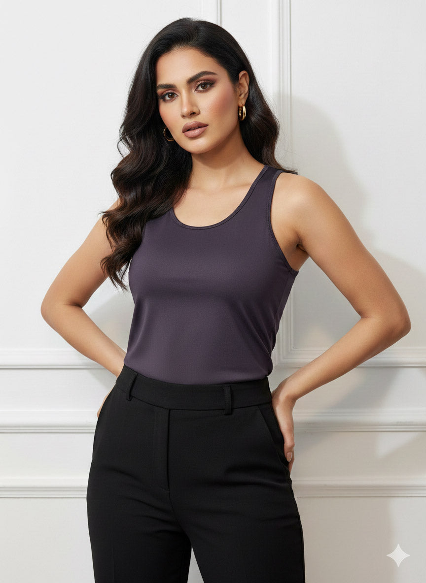 silks jersey 222 Velnoor Store